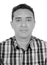 Foto de PAULO KRISTHIANO MACIEL PARENTE FALCÃO