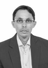 Foto de HELMACENY ANTONIO DE JESUS PRASERES GOMES