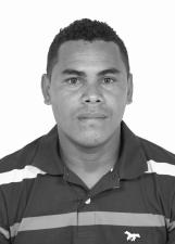 Foto de MANOEL DE JESUS GOMES FILHO