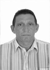 Foto de ELIUD BRUCE LIMA