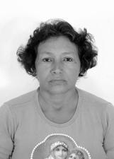 Foto de ELZANIRA SILVA DE MELO