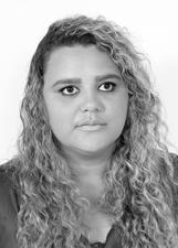 Foto de TAYRINE DANIELE VIEIRA SILVA