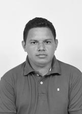 Foto de JONATH CHAVES LOPES