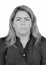 Foto de LEIRY DIANA LEITE DE BRITO
