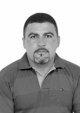 Foto de OZIEL GOMES DA SILVA