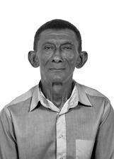 Foto de BENEDITO DE ABREU VALE