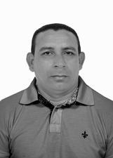 Foto de BENOA MARCOS RODRIGUES PACHECO