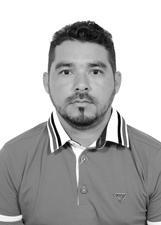 Foto de JEMERSON NUNES MARINHO