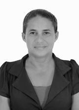 Foto de ANTONIA DE FATIMA CHAVES AMURIM