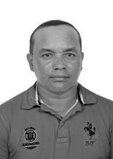 Foto de JOSE FRANCISCO DA COSTA E SILVA