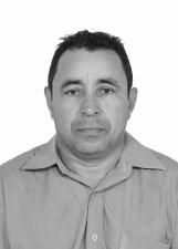 Foto de ANTONIO BEZERRA DA MACENA
