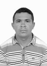 Foto de ANTONIO MARCOS SILVA LIMA