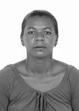 Foto de MARIA APARECIDA DA SILVA GUERRA