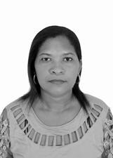 Foto de MARIA DO BOM PARTO VIEIRA CARNEIRO