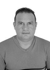 Foto de CICERO FELIX CORDEIRO DE SOUSA