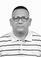 Foto de ELISMAR RODRIGUES DUARTE