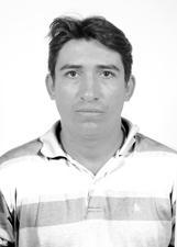 Foto de ANTONIO COELHO VIEIRA JUNIOR