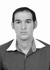 Foto de MARCIO LEITE DE BRITO