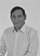 Foto de Josemar Sobreiro Oliveira