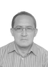 Foto de MANOEL MOREIRA GUIMARAES