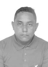 Foto de JUNIELSON DA SILVA OLIVEIRA