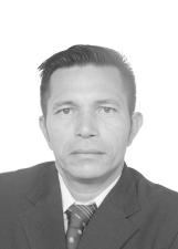 Foto de ELILSON BENEDITO BORGES ASSIS