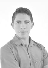 Foto de GABRIEL DA SILVA DO CARMO