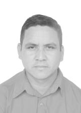 Foto de BENEDITO SOUSA MOREIRA