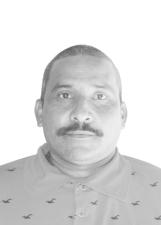 Foto de FRANCISCO ROMEU SILVA DE MORAIS