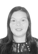 Foto de LAURICE BRITO BORGES