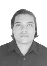 Foto de PABLO WILAME SILVA DINIZ