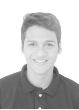 Foto de JOSE ROBERTO DA SILVA SANCHES