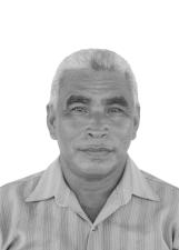 Foto de MANOEL VALFREDO NAZARE DOS SANTOS