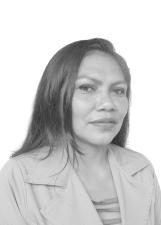 Foto de RAIMUNDA DOS SANTOS CARVALHO