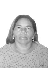 Foto de DEUSA MARIA SOUSA SILVA