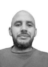 Foto de ONEZIMO DE CARVALHO CALADO