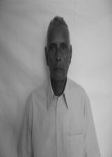 Foto de JOSE ANDRADE GOMES