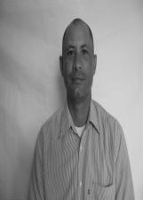 Foto de REGIVALDO ASEVEDO REIS