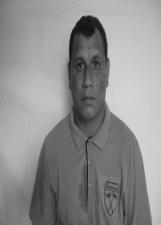 Foto de PAULO HENRIQUE DOS SANTOS GOMES