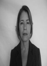 Foto de GRACILENE ASEVEDO MACHADO