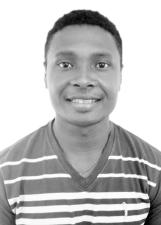 Foto de ADENILSON REIS MAFRA