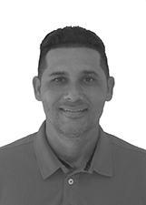 Foto de ALDELINO LOUZEIRO PEREIRA