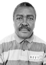 Foto de AMADEU GONZAGA RIBEIRO