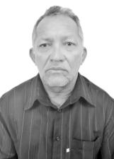 Foto de ELEONOR DE JESUS FERREIRA SILVA