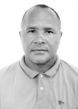 Foto de EUSEBIO ROGÉRIO COSTA NETO