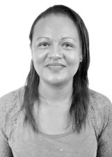 Foto de JOISE CRISTINA CAMPOS GASPAR