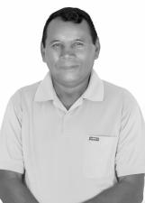 Foto de JOSÉ RIBAMAR REIS