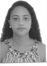 Foto de LIDIANE DE JESUS MENDES LOPES