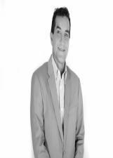 Foto de LUIS ALBERTO PINTO SILVA