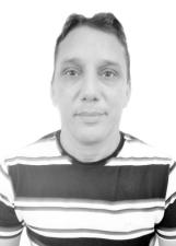Foto de MARIO CELSO SILVA FERREIRA